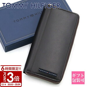 TOMMY HILFIGER g~[qtBK[ z z Eht@Xi[ uE 31TL13X025 200