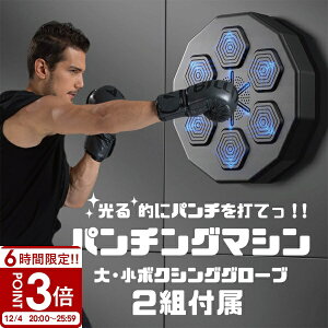 {NVO }V p`O}V[ O[ut 15_CGbg {NVO}V ƒp p`O {NTTCY {NT[ p`O}V ~[WbN{NVO g[jO 