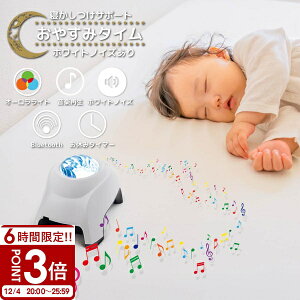 Q Qt 鋃 zCgmCY Ԃ 玙 0 1 2 3 4 5 V vl^E q qǂ ƒp I[ Bluetooth  iCgCg vWFN^[