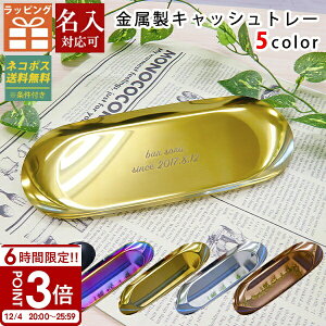  LbVg[ Iׂ5F  yP[X Klu G݃P[X LbVgC LbVg[ JXj Nj Ԃ ЂȍՂ Ǝ w  AE