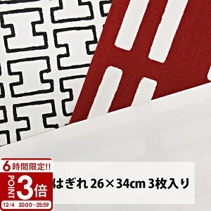 AebN n Zbg 26×34cm [؂ 31g SIENA H55 k JbgNX }XN }XN Â}XN z