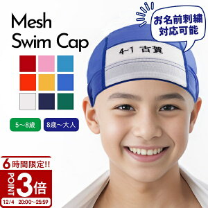 y  hJ z XCLbv LbY jX q O ǂ WjA v[ bVLbv bV D j̎q ̎q w wZwF n jXq