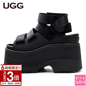 UGG AO T_ fB[X S[fCY W GOLDENRISE ugg T_ v[g  FB  AOT_ fB[XT_