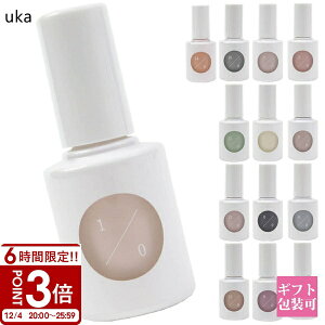 Iׂ14F uka lC }jLA J[x[XR[g 10ml EJ lCPA fpRX ϕi nhPA RX   l uh Ki Vi v[g Mtg 2025