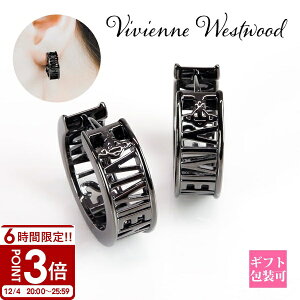 Vivienne westwood BBAEGXgEbh sAX EFXg~X^[ WESTMINSTER S I[u K^01 62030046 S001