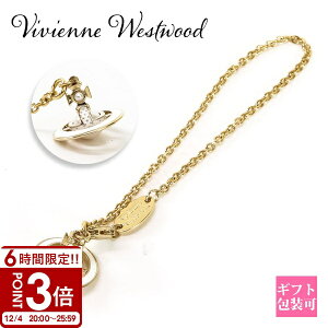 Vivienne westwood BBAEGXgEbh uXbg I[u Vlb^ oX [t SHIMONETTA S[h 63020321 R125