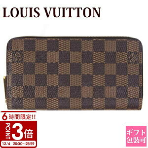 LOUIS VUITTON CBg z Wbs[EHbg _~G Gxk N41661