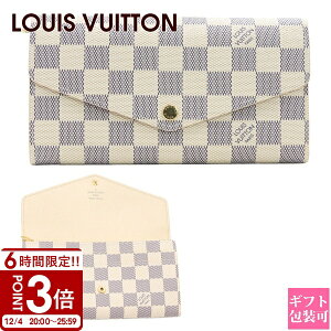 LOUIS VUITTON CBg z |gtHC T _~G AY[ N63208