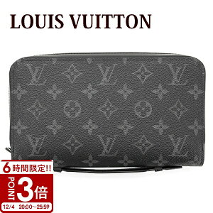 LOUIS VUITTON CBg z z mOGNvX mO GNvX Wbs[XL M61698