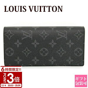 LOUIS VUITTON CBg z z |gtHC uU mO GNvX ubN O[  ܂蒷z