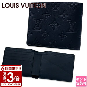 LOUIS VUITTON CEBg z Y |gtHCE~eBv M14787 mO VhE ܂ KȂ