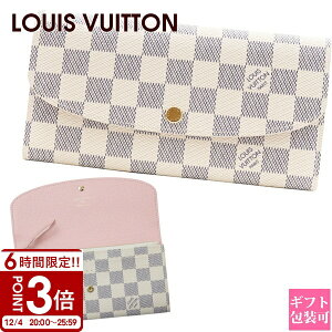 LOUIS VUITTON CBg z ܂ |gtHC G~[ _~G AY[ N41625