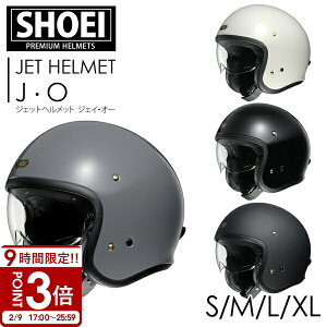 SHOEI �W�F�b�g �w�����b�g J�EO �W�F�C�E�I�[ ���S�̓��{�� SHOEI�i�� Made in Japan �o�C�N�p�i �V���[�G�C �V���[�G�[ �V���E�G�C �W���[ ��N�� �A�ȕ�
