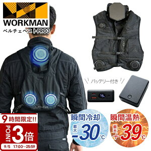 �yP3�{�z���[�N�}�� �E�B���h�R�A �A�C�X×�q�[�^�[ �y���`�F�x�X�g PRO3 workman ���[�N�}�� �y���`�F�x�X�g ���[�N�}�� �x�X�g ���[�N�}�� �q�[�^�[�x�X�g wind core ���[�N�}�� �E�C���h�R�A ��