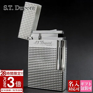 �yP3�{�zS.T.Dupont �G�X�e�[�f���|�� �K�X���C�^�[ ���C�^�[ ���C��2 016184 �̂� �V���o�[ 1.5mm �_�C�A�����h�E�w�b�h�E�J�b�g