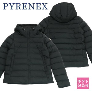 �s���l�b�N�X �_�E�� PYRENEX �A�E�^�[ �W���P�b�g �R�[�g �X�v�[�g�j�b�N �\�t�g SPOUTNIC 2 SOFT HWS005 BLACK 0009