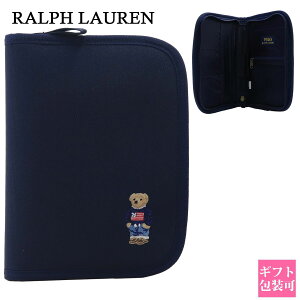 RALPH LAUREN t[ q蒠P[X A6 q蒠 xA hJ lCr[ CWPOACCI9P20003 t@Xi[