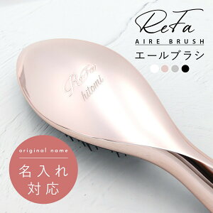 t@ G[uV wAuV   wAPA h wAAW wAX^C c ܂Ƃߔ AbvX^C hC[ u[ ق PA  }bT[W ÓdC V u