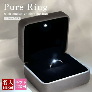 yBOXtzVo[O O  w Vo[999  O  LO  v e sL[O TCY Vo[ANZT[  Y fB[X j 