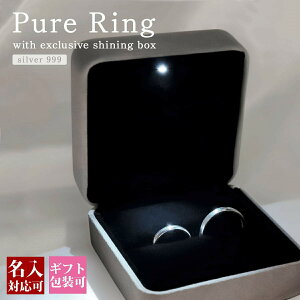 yBOXtzVo[O O  w Vo[   yA LO  v e ANZT[{bNX  TCY Vo[ANZT[ Y fB[X j  Jbv