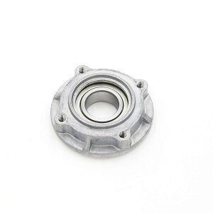 ���Z�� Kyocera �������[�r �����_���I�[�r�b�g�T���_ �|���b�V�� RSE-1250�p ����]�^�x�A�����O+�x�A�����O�z���_�[�Z�b�g