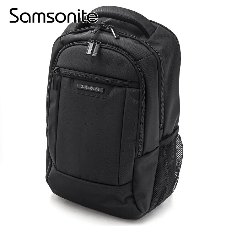 楽天市場】Samsonite サムソナイト ビジネスリュック リュック  