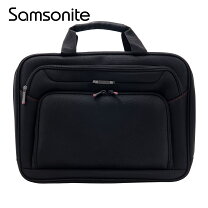 楽天市場】samsonite xenon3の通販