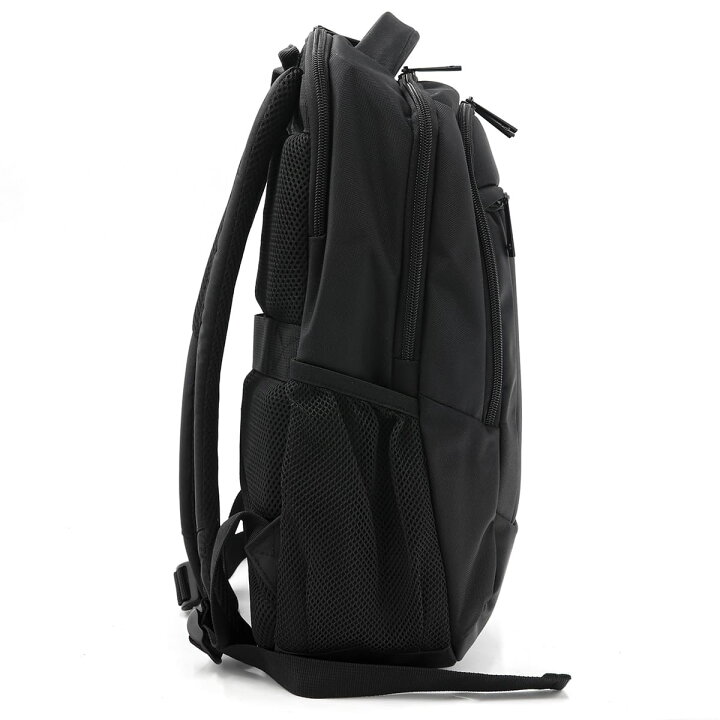 楽天市場】Samsonite サムソナイト ビジネスリュック リュック  