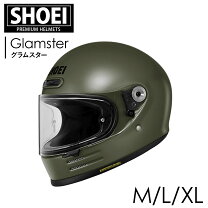 楽天市場】SHOEI J－STREAMの通販