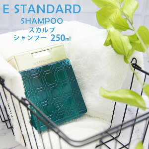 CCX^_[h C[X^_[h Vv[ XJv 250ml {g PA E STANDARD wAPA 邨 R[Q ez  XJvVv[ ̐ uh v[