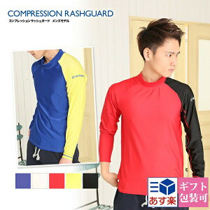 bVK[h Y  傫TCY  bV K[h t[hȂ uvJbg  j  j Z w jq uv Ăh~ Vv  HD fB[X nEB