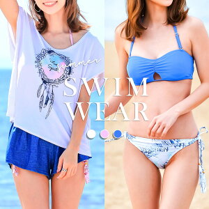  fB[X 4_Zbg ̌^Jo[ Igiq 傫TCY rLj ZNV[ ohDrLj ohD Vv  Zp[g  pbh pbh pbg }}   