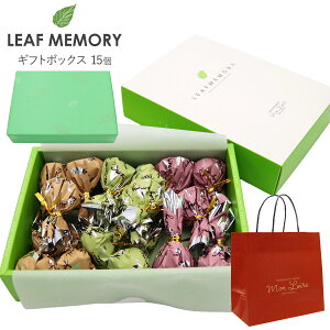 [ [t[ Mtg{bNX 15 [ `R   [ `R[g  e [[t[ Mtg َq lߍ킹 