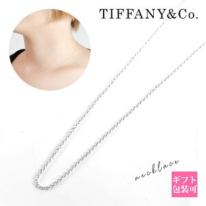 Tiffany.co eBt@j[ lbNX `F[ Vo[ 60013285 lbNX`F[