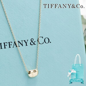 Tiffany.co eBt@j[ lbNX S[h y_g GTEybeB r[ 7mm 18KYG CG[S[h 60957312 tiffany&co