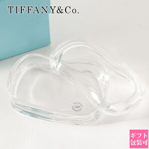 Tiffany.co �e�B�t�@�j�[ ���� �G���T �y���b�e�B �E�F�[�u �{�b�N�X 60018863 �W�� �N�����[ �N���X�^��