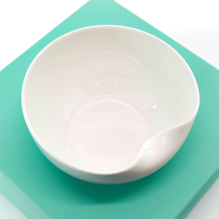 楽天市場】Tiffany.co ティファニー 食器 皿 エルサ・ペレッティ サム 