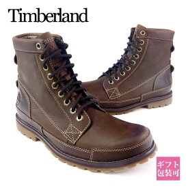 ティンバーランド ブーツ Timberland メンズ シューズ アースキーパーズ オリジナル シックスインチ ミディアム ブラウン ヌバック 15551 Originals 6 Boot Medium Brown Nubuck ティンバーランド ブーツ アウトドア ワークブーツ レザー 防水 通販 2024