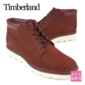 ティンバーランド ブーツ レディース Timberland レディース シューズ ブーツ ヘルカー ケニストン ネリー セーブル A1KFM Kenniston Nellie Sable ティンバーランド ブーツ レディース ワークブーツ アウトドア 登山 レザーブーツ 通販 2024