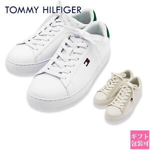 g~[qtBK[ Xj[J[ Tommy Hilfiger Xj[J[ Y tmBRECON3 g~[ C Y Xj[J[ [Jbg