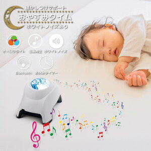 Q Qt 鋃 zCgmCY Ԃ 玙 0 1 2 3 4 5 V vl^E q qǂ ƒp I[ Bluetooth  iCgCg vWFN^[