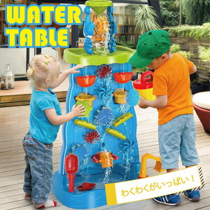 EH[^[e[u LbY 2025 V qǂ ŐV q ߋ  ƗV V V Zbg D v[ Ɨp ƒp V  a v[g rbOTCY x