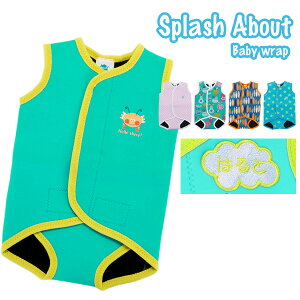 yhJzXvbVAoEg xr[bv bVK[h  XC~O LbY WjA Ԃ qp j̎q ̎q v[ w c SplashAbout