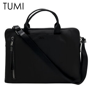 TUMI obO gD~ obO fB[X nhobO V_[obO u[tP[X VOYAGEUR xj bvgbvELA ubN 146584T522 0196619DGM tumi rWlXobO iCgD~ 