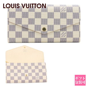 LOUIS VUITTON CBg z |gtHC T _~G AY[ N63208