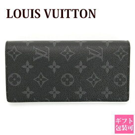 vuitton-117.jpg?fitin=272:272 