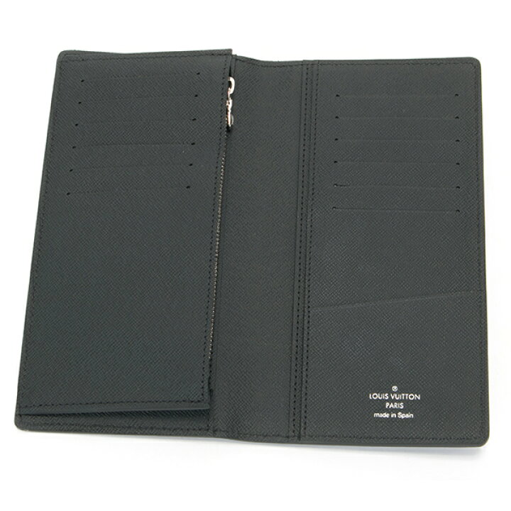 楽天市場】LOUIS VUITTON ルイヴィトン 財布 長財布 メンズ 財布メンズ  