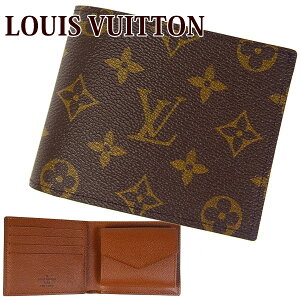 LOUIS VUITTON CBg ܂z |gtHC }R NM mO A}jbN M62288