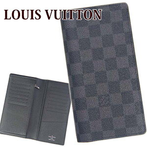 LOUIS VUITTON CBg z |gtHC uU Kt _~G OtBbg N62665