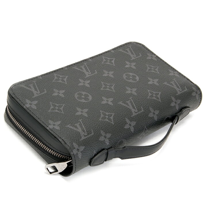 楽天市場】LOUIS VUITTON ルイヴィトン 長財布 財布 モノグラム  